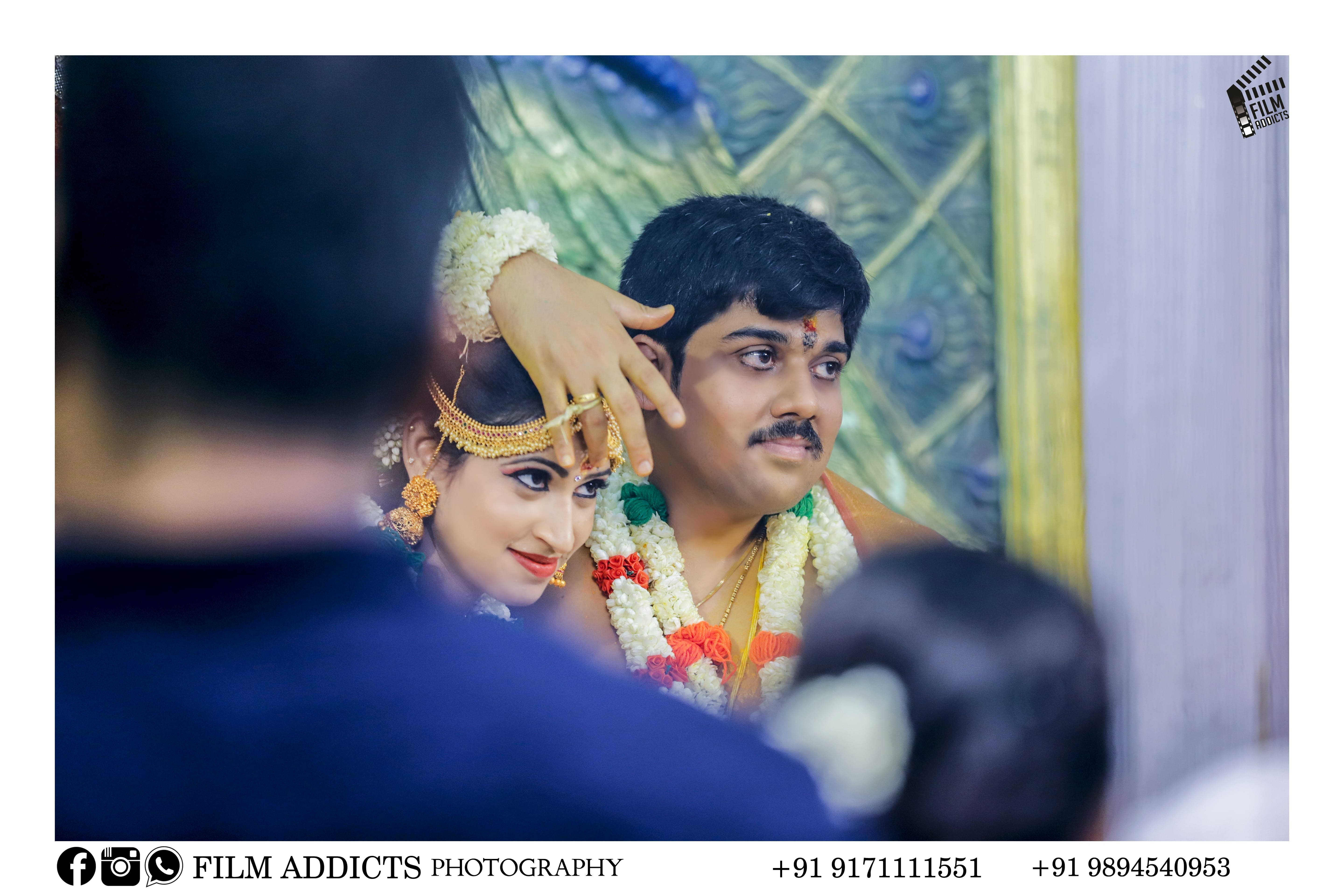 Best wedding photographers in Sankarankovil,Best wedding photography in Sankarankovil,Best candid photographers in Sankarankovil,Best candid photography in Sankarankovil,Best marriage photographers in Sankarankovil,Best marriage photography in Sankarankovil,Best photographers in Sankarankovil,Best photography in Sankarankovil,Best wedding candid photography in Sankarankovil,Best wedding candid photographers in Sankarankovil,Best wedding video in Sankarankovil,Best wedding videographers in Sankarankovil,Best wedding videography in Sankarankovil,Best candid videographers in Sankarankovil,Best candid videography in Sankarankovil,Best marriage videographers in Sankarankovil,Best marriage videography in Sankarankovil,Best videographers in Sankarankovil,Best videography in Sankarankovil,Best wedding candid videography in Sankarankovil,Best wedding candid videographers in Sankarankovil,Best helicam operators in Sankarankovil,Best drone operators in Sankarankovil,Best wedding studio in Sankarankovil,Best professional photographers in Sankarankovil,Best professional photography in Sankarankovil,No.1 wedding photographers in Sankarankovil,No.1 wedding photography in Sankarankovil,Sankarankovil wedding photographers,Sankarankovil wedding photography,Sankarankovil wedding videos,Best candid videos in Sankarankovil,Best candid photos in Sankarankovil,Best helicam operators photography in Sankarankovil,Best helicam operator photographers in Sankarankovil,Best outdoor videography in Sankarankovil,Best professional wedding photography in Sankarankovil,Best outdoor photography in Sankarankovil,Best outdoor photographers in Sankarankovil,Best drone operators photographers in Sankarankovil,Best wedding candid videography in Sankarankovil,tamilnadu wedding photography, tamilnadu.